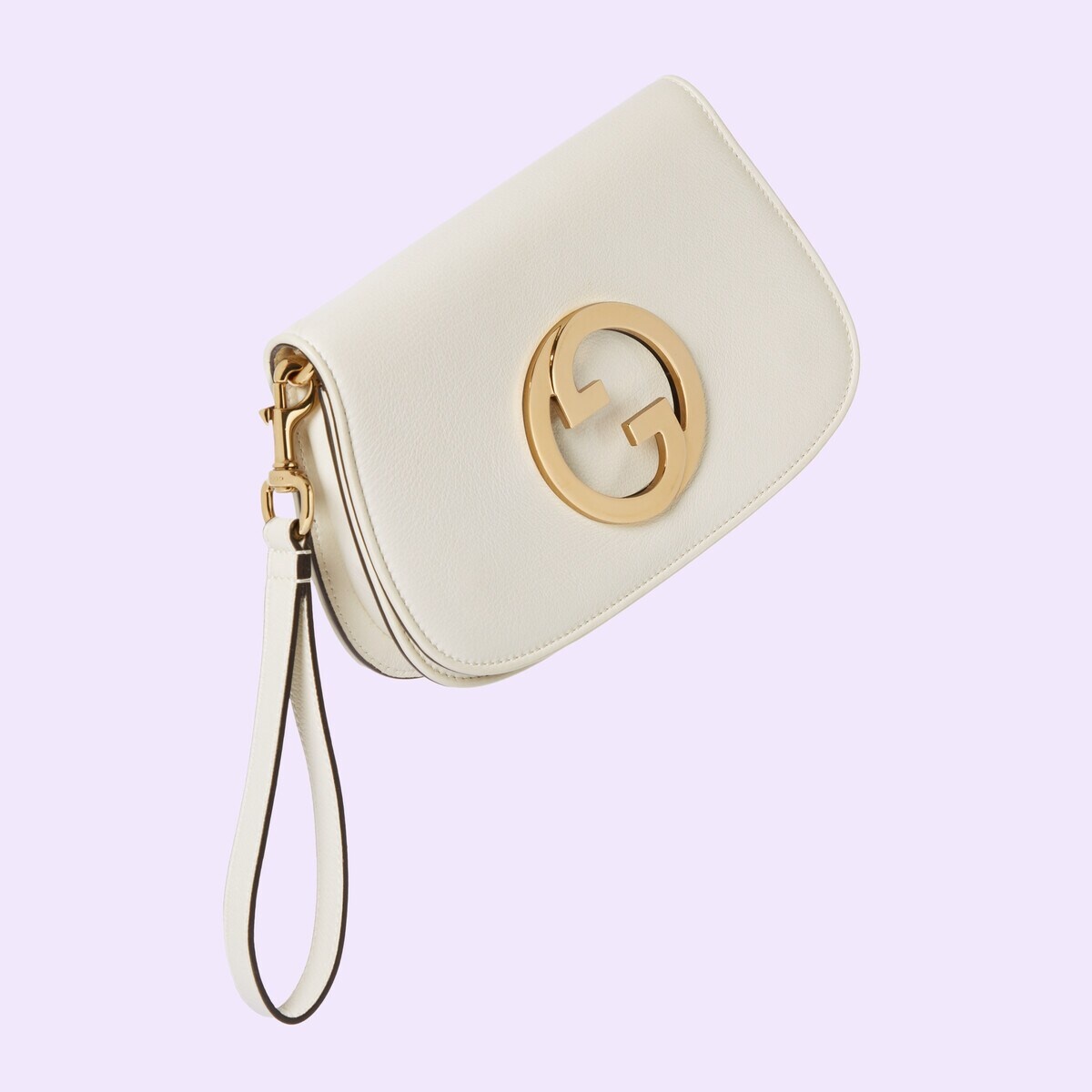 Gucci Blondie mini bag - 4