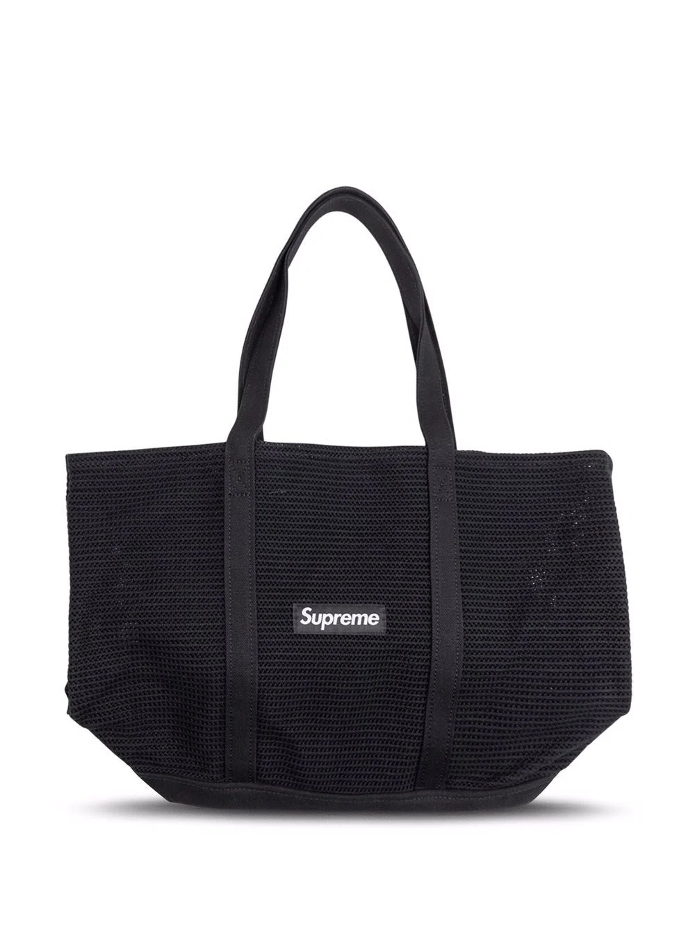 String bag supreme sale