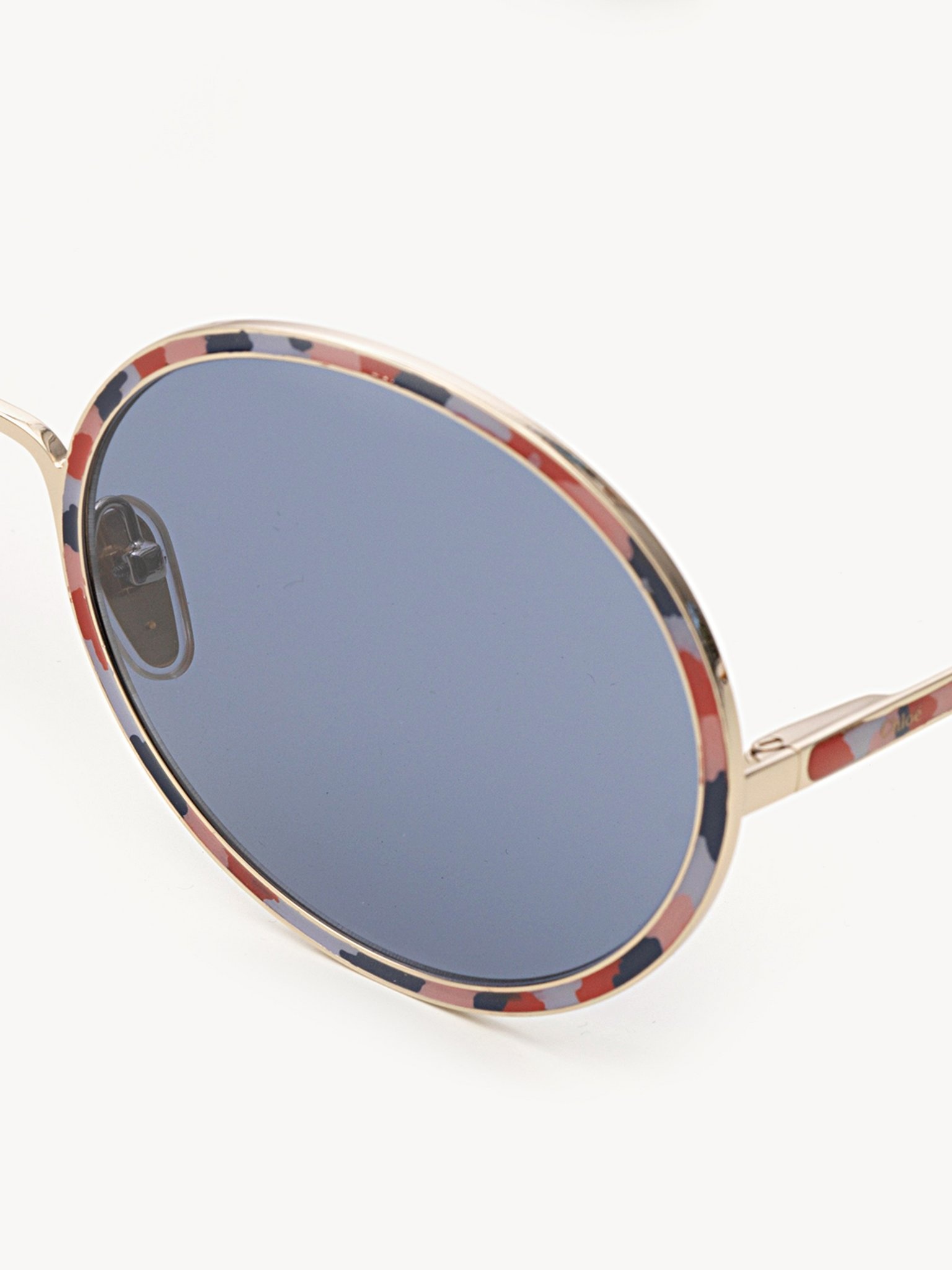 VITTO SUNGLASSES - 3