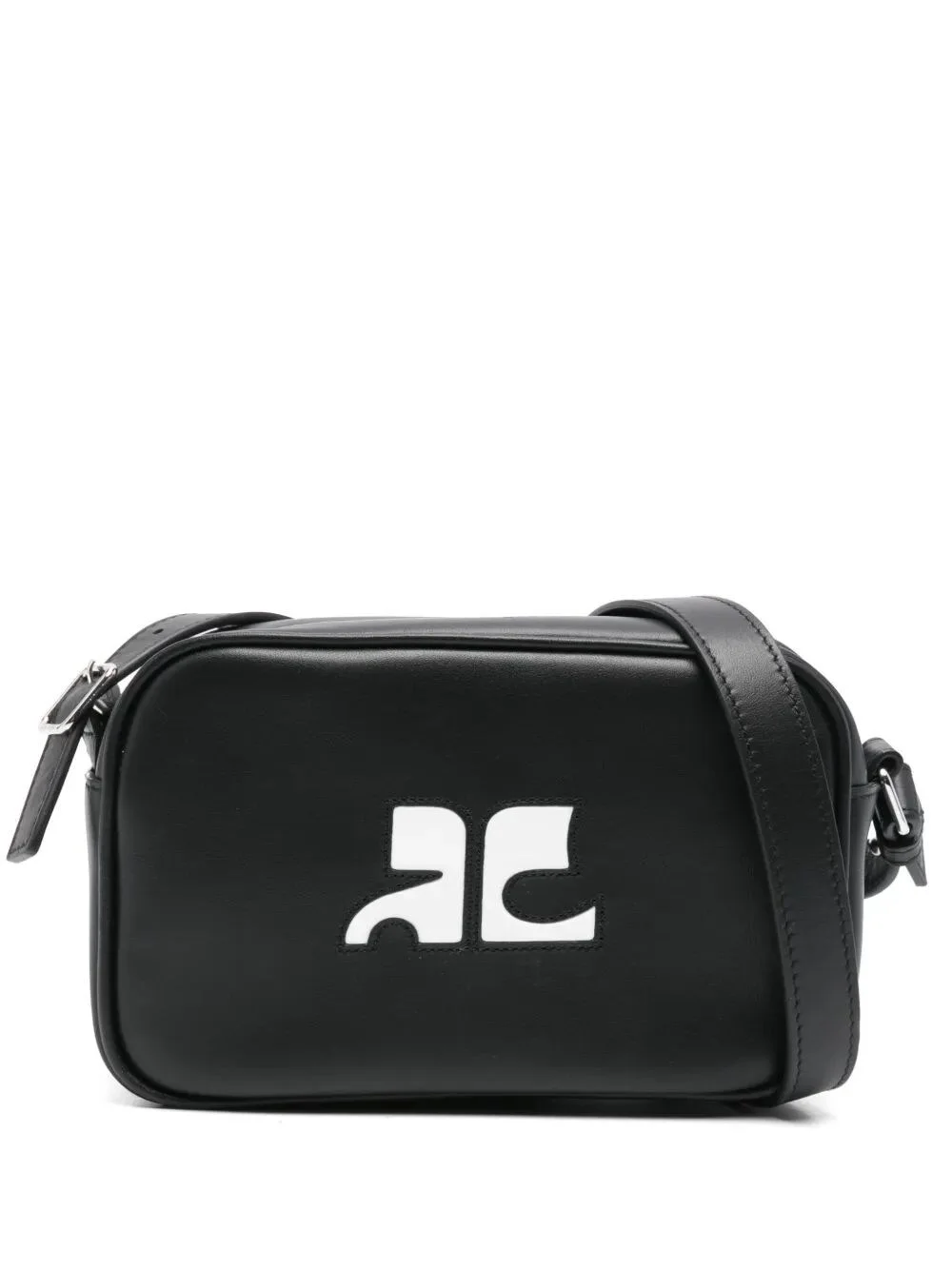 "Reedition" Camera Bag - 1