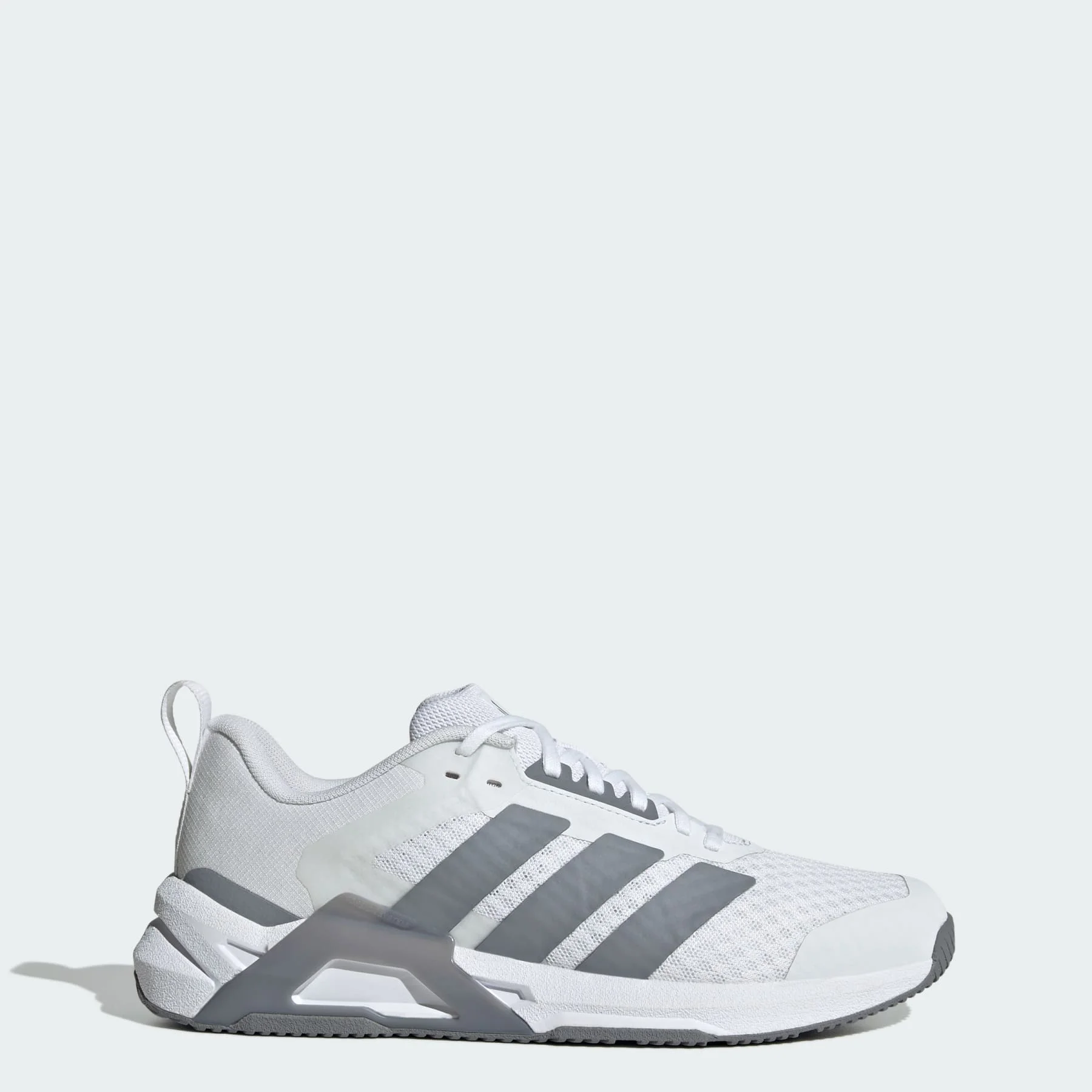 Dropset Control Training Shoes - 1