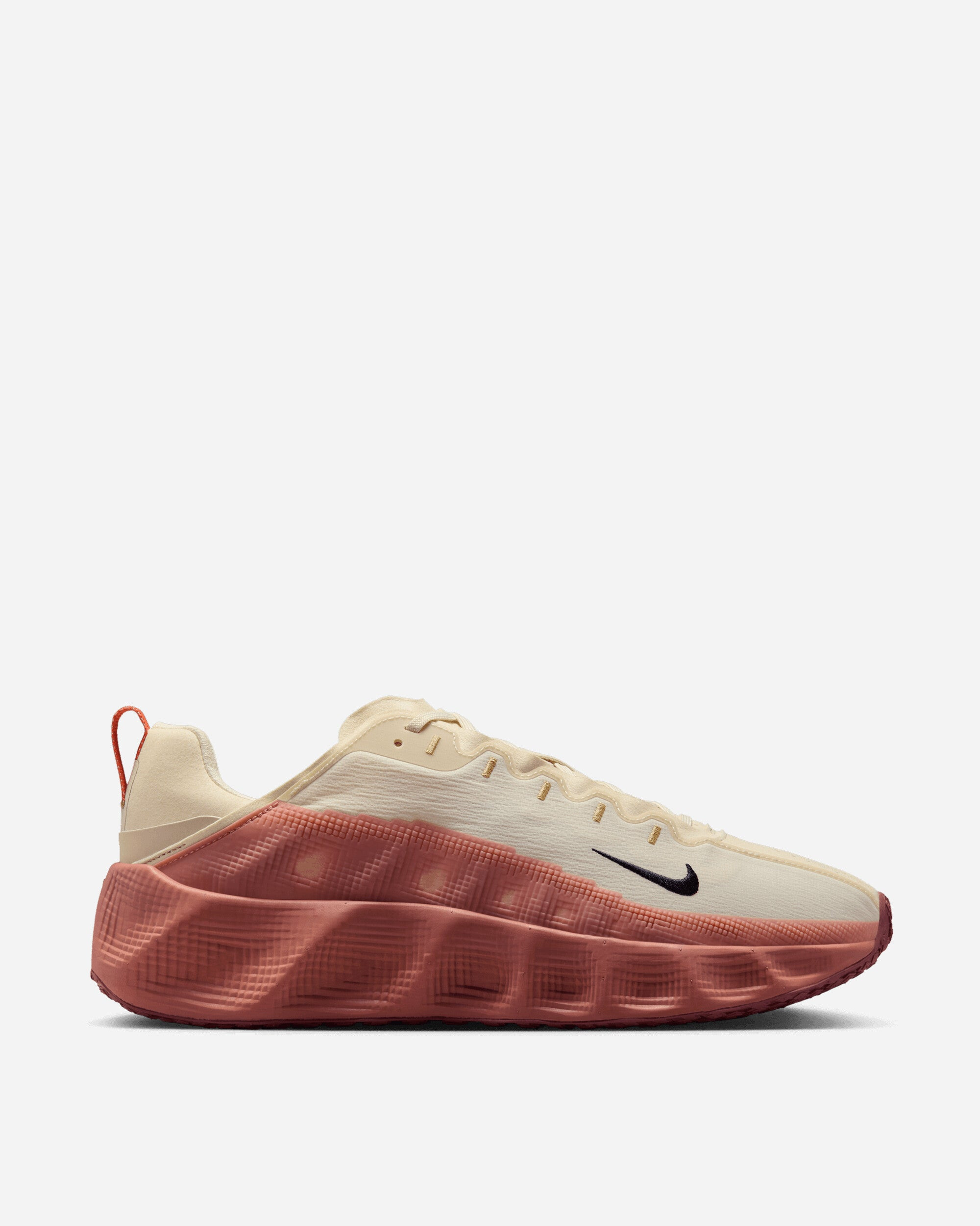 Ava Rover Sneakers Fossil / Cosmic Clay / Canyon Rust - 1