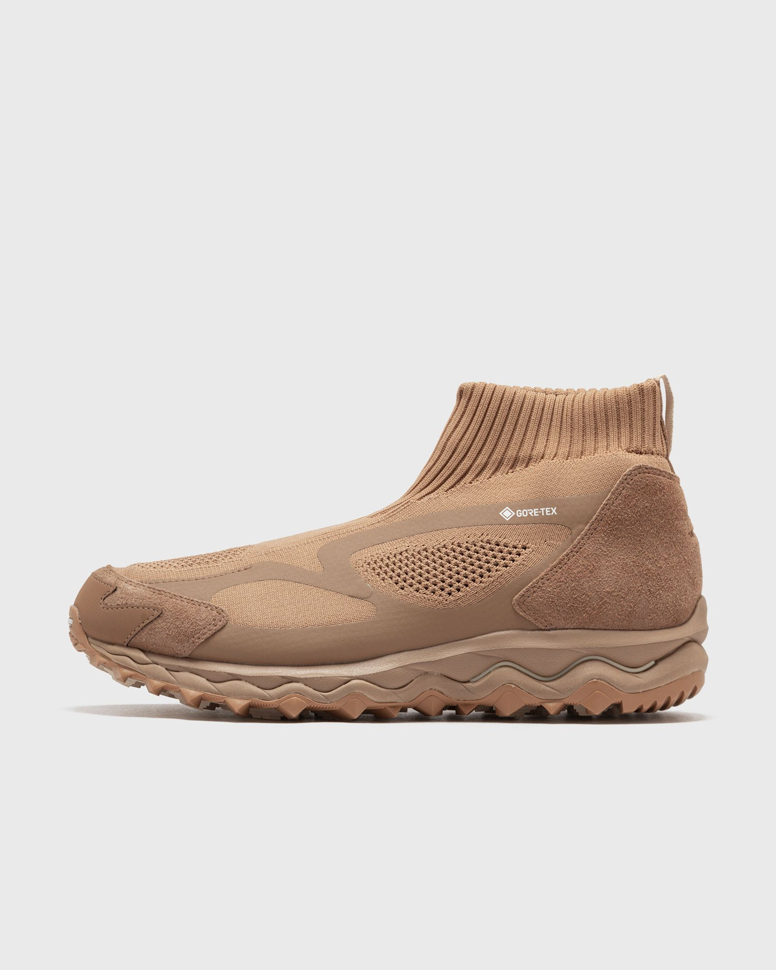 x nonnative WAVE MUJIN TL MID Gore-Tex - 1