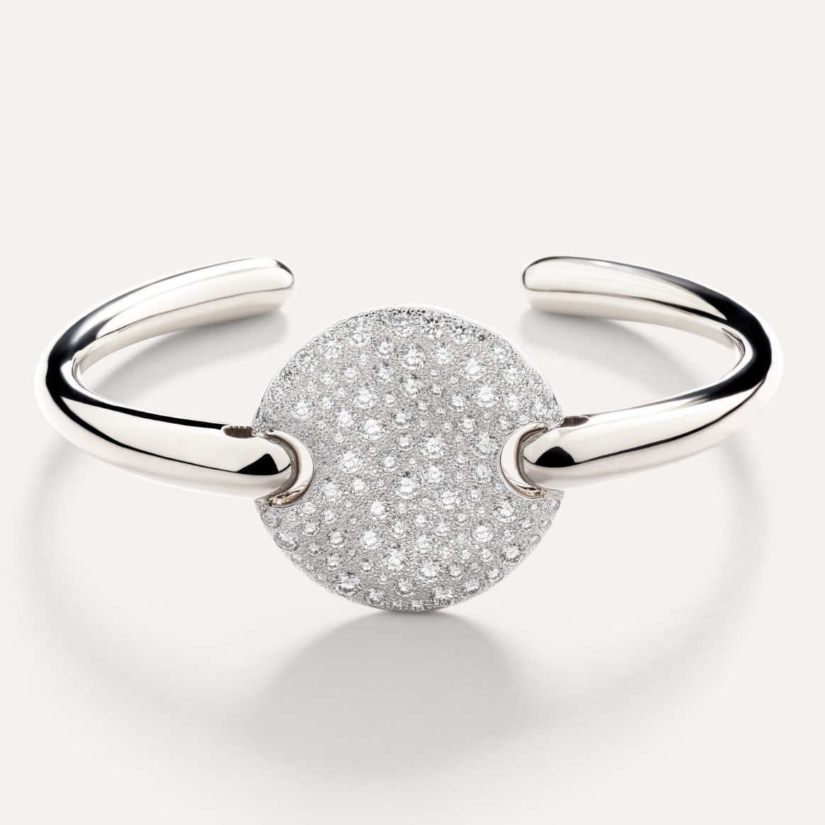 Sabbia Bracelet - 3