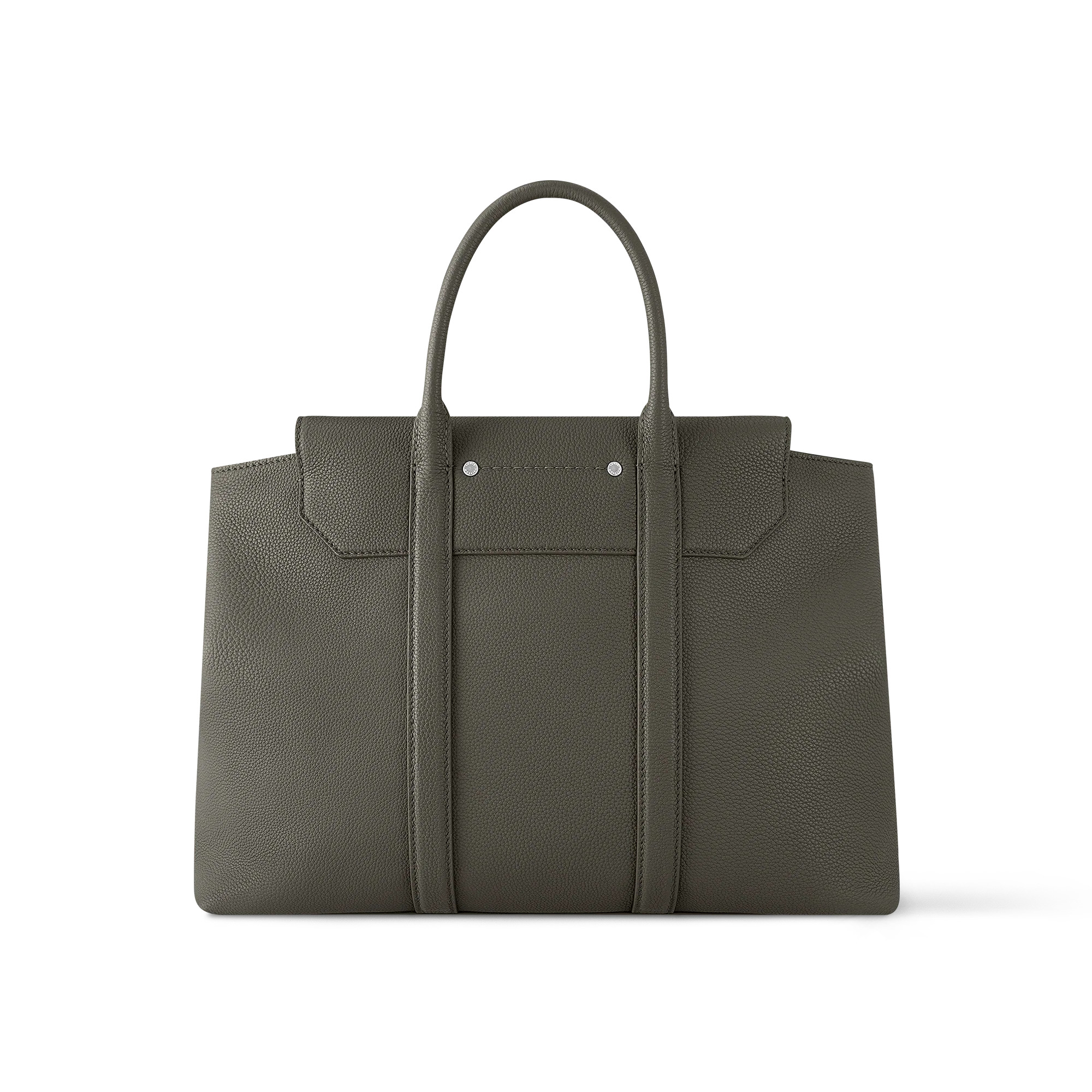 Georges Tote MM - 5