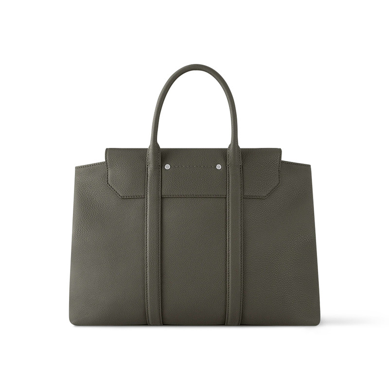 Georges Tote MM 5