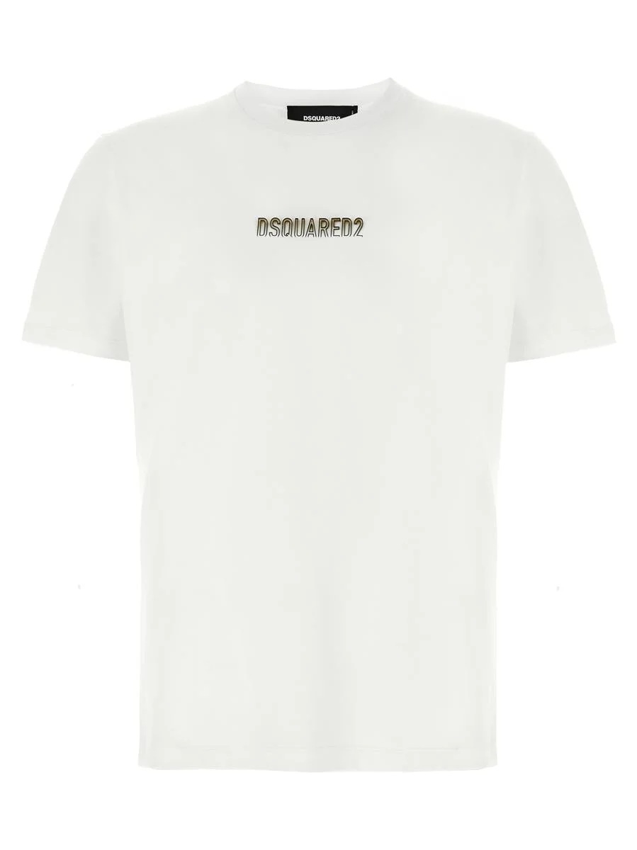 Dsquared2 'Cool Fit' T-Shirt - 1