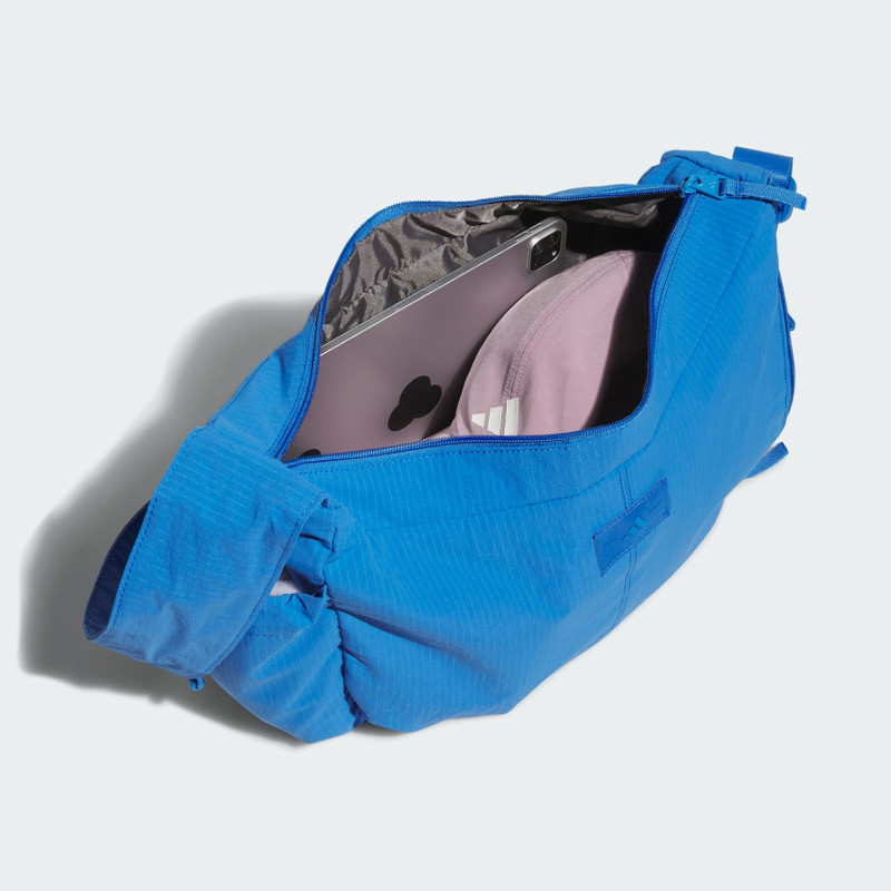 Crescent Crossbody 4