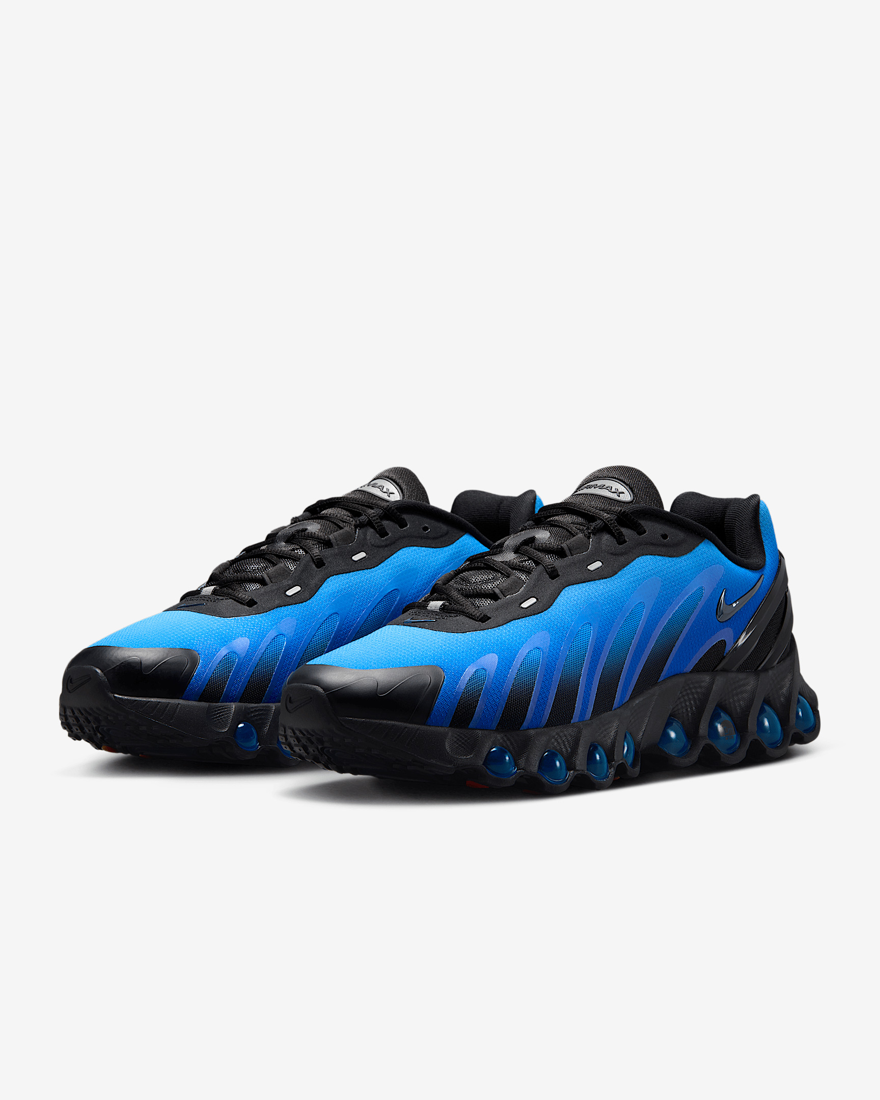 Nike Air Max Dn8 Men's Shoes - 5