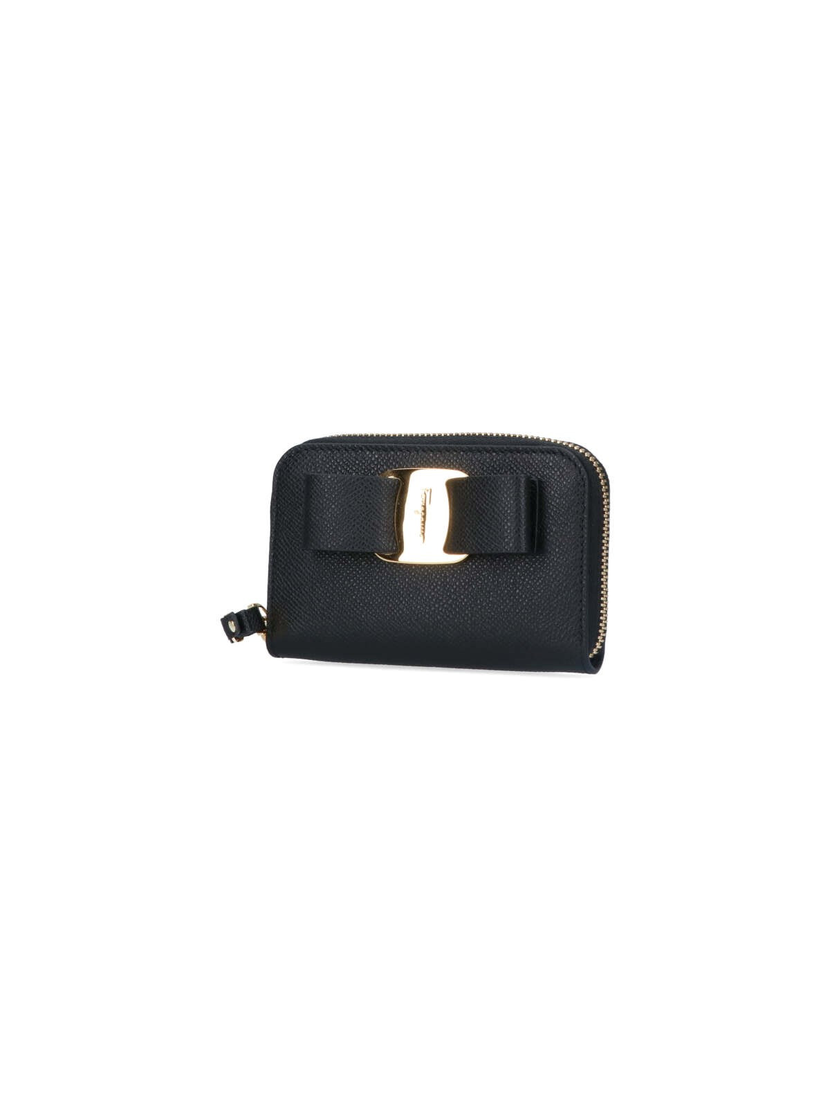 'FIOCCO VARA' BUSINESS CARD HOLDER - 2
