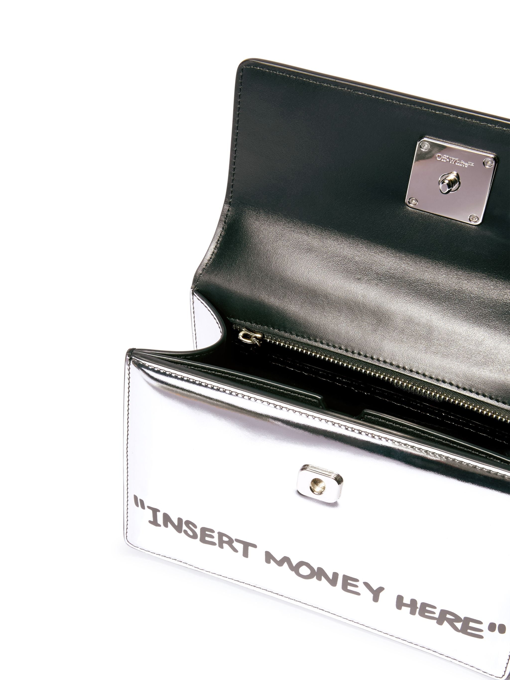 Jitney 1.4 Top Handle Quote - 5
