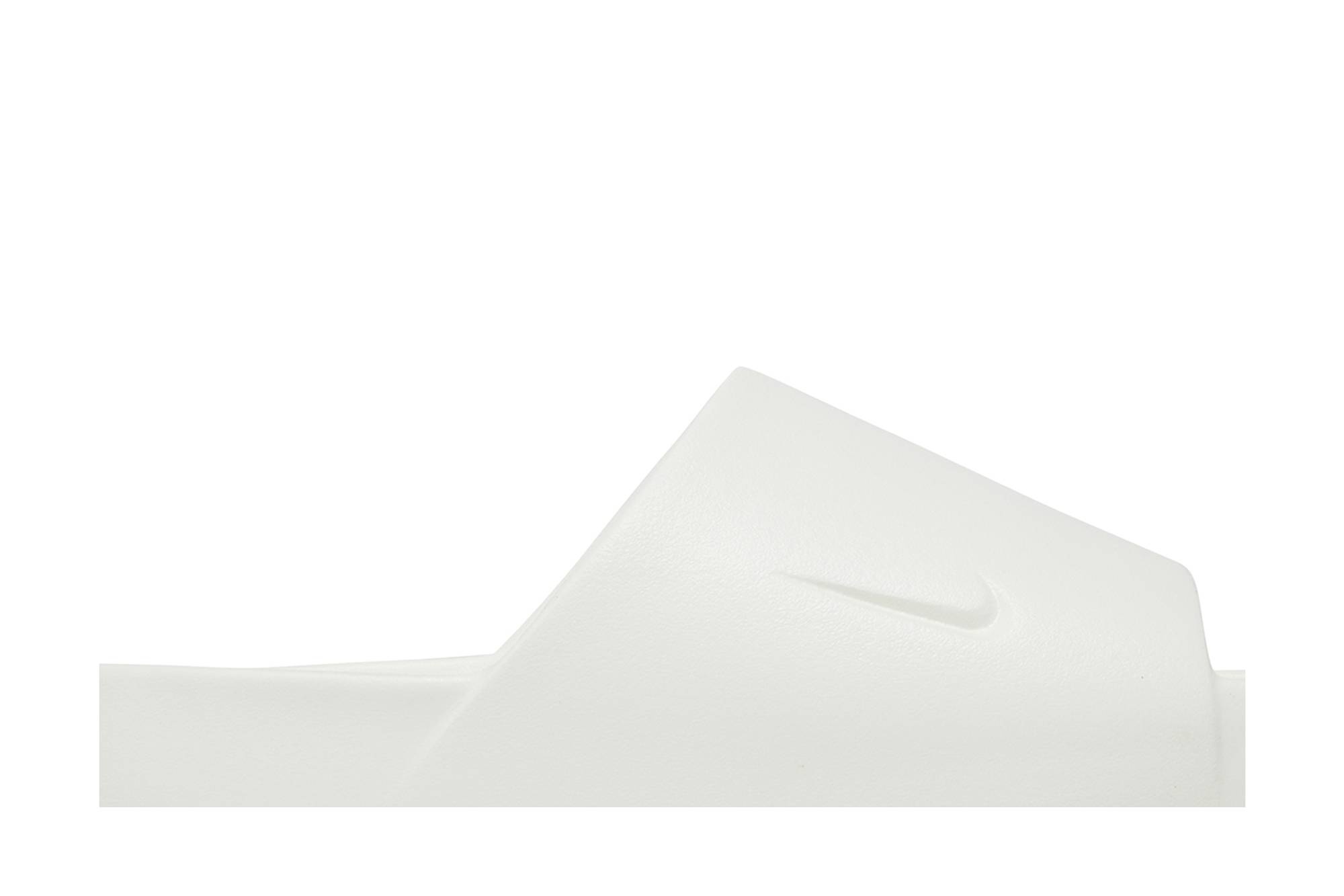 Calm Slide 'Sail' - 2