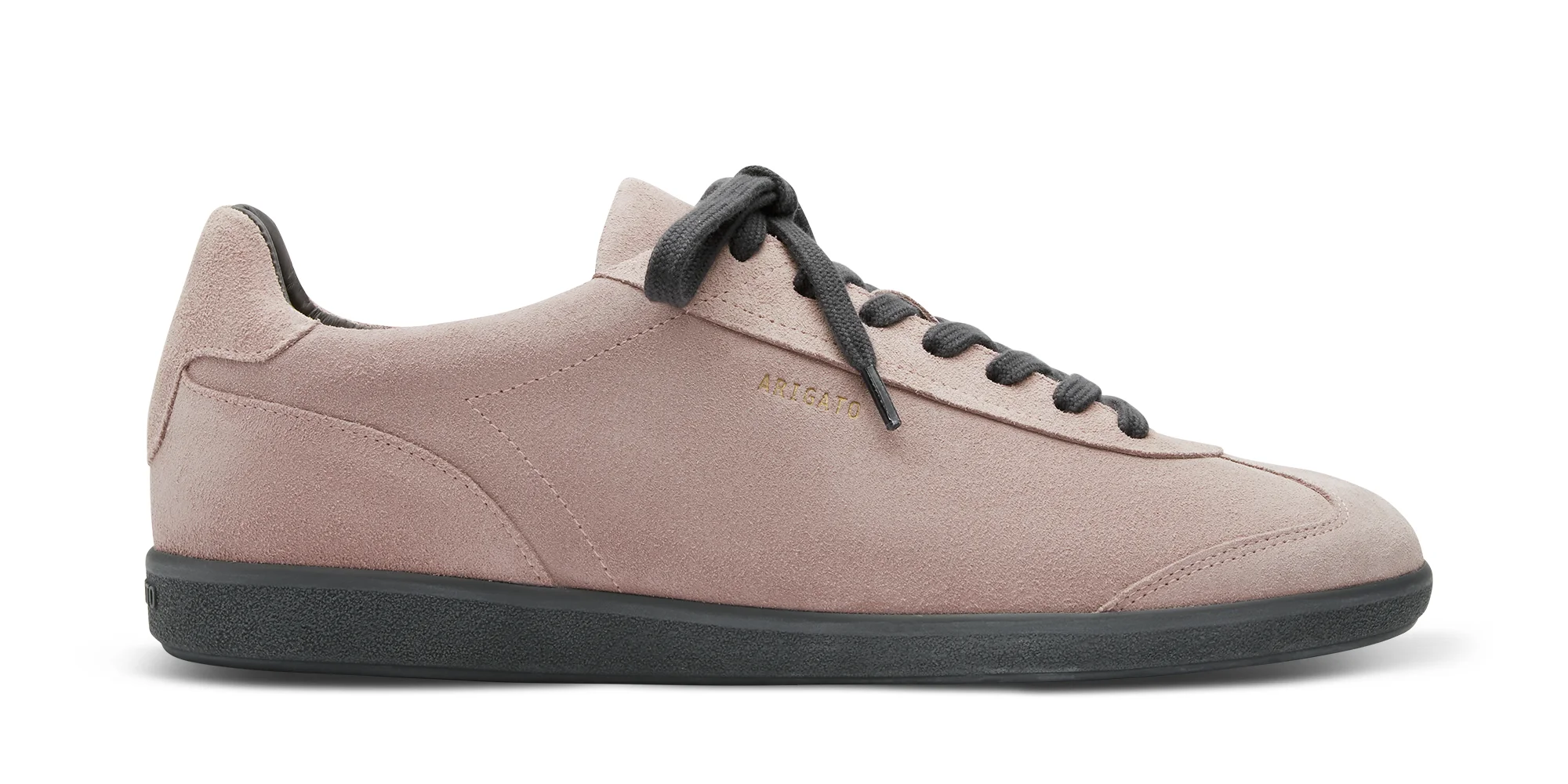 Zane Sneaker - 1