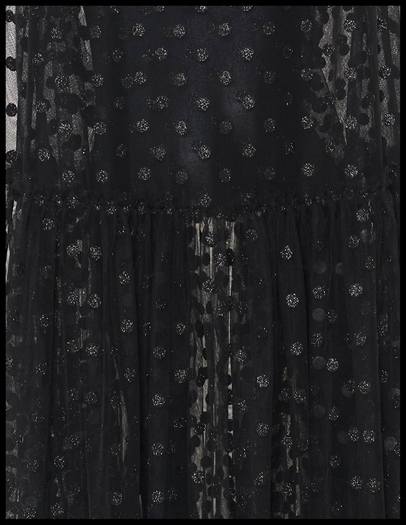 THE ROYAL SORCERESS DRESS 4