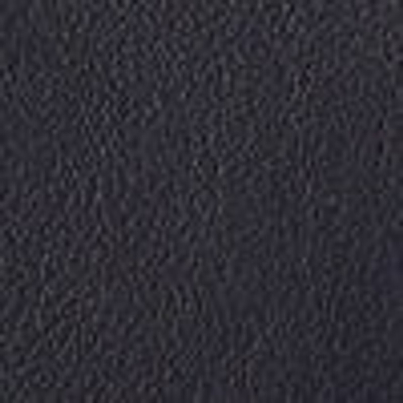 Backpack 11 in Leather 4