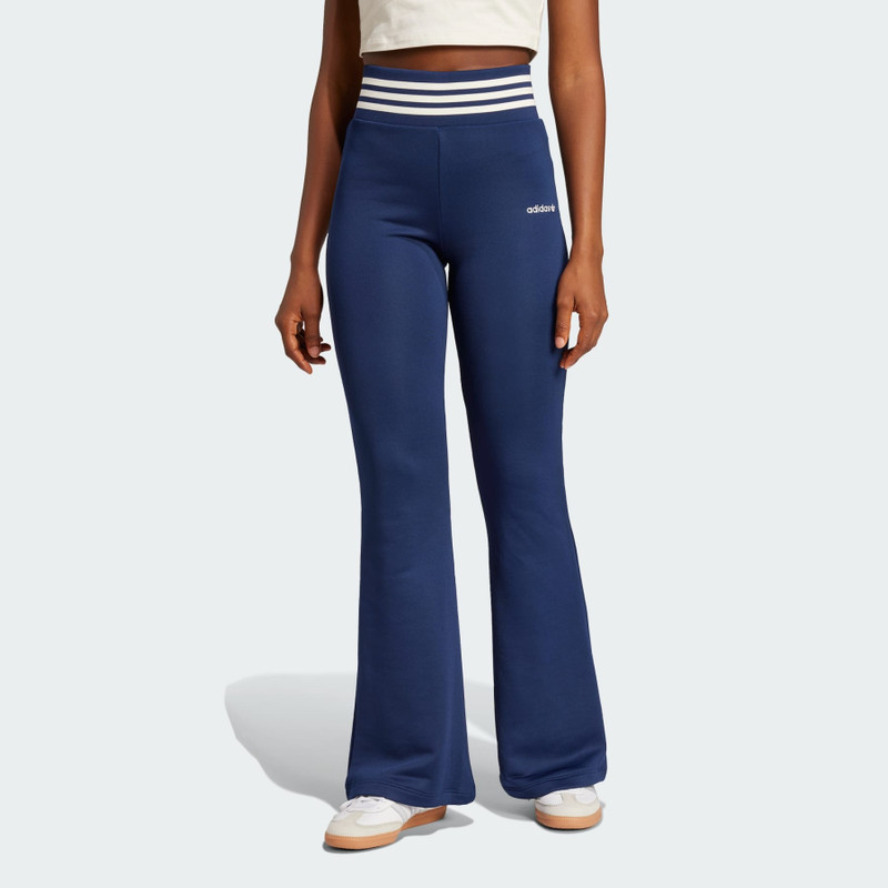 adidas Flared Pants outlook