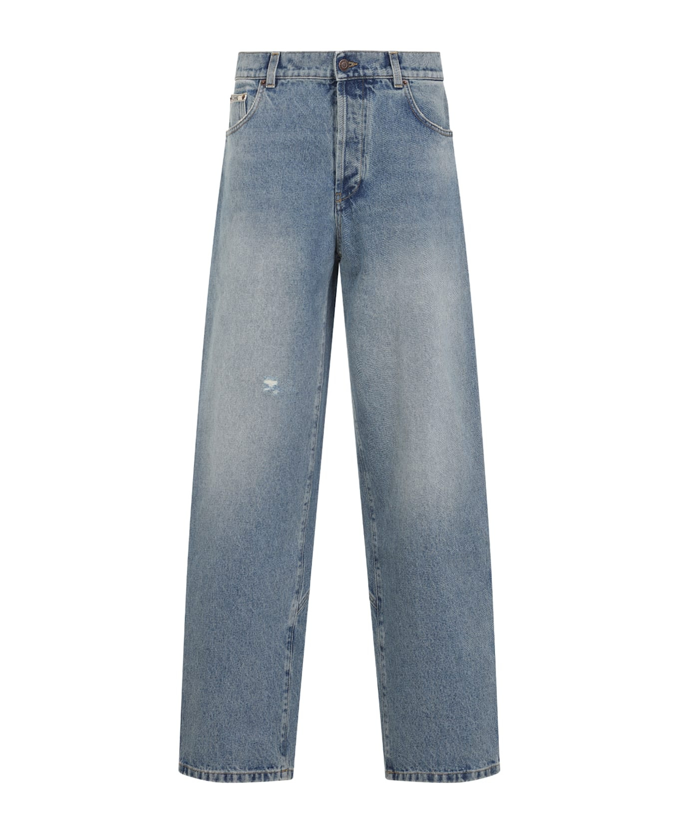 Jeans - 2