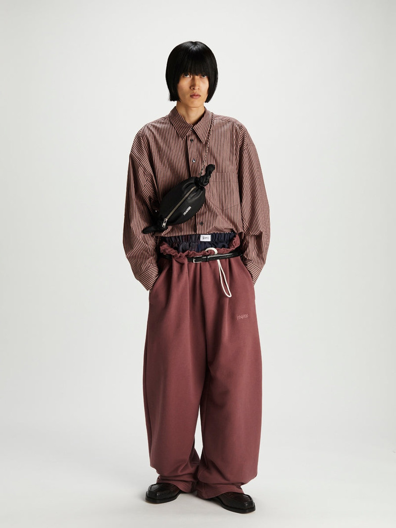 MAGLIANO Magliano Candy Bag outlook