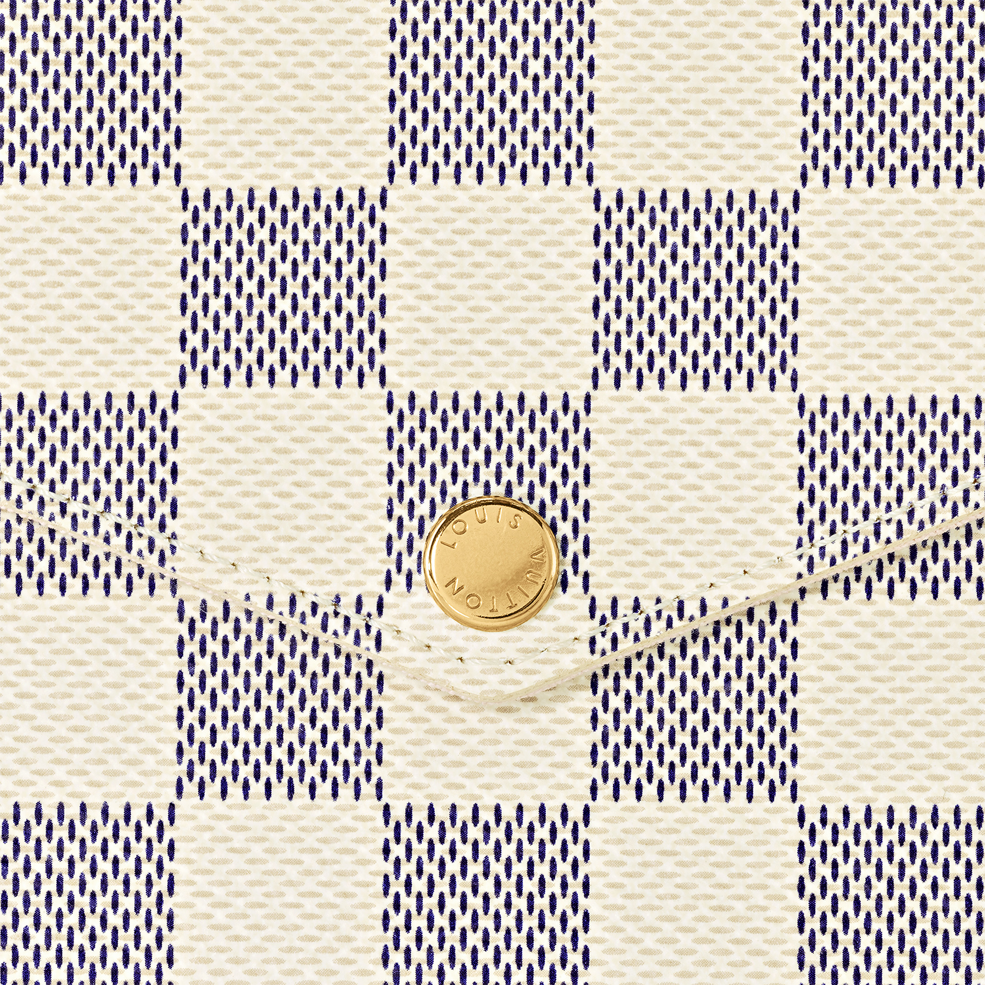 Félicie Pochette - 3