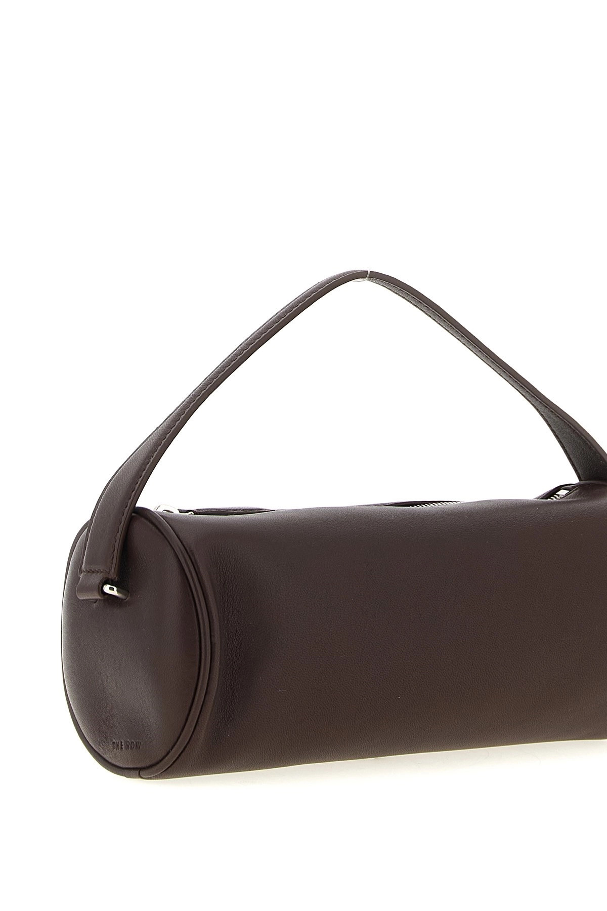 'Round 90's' handbag - 4