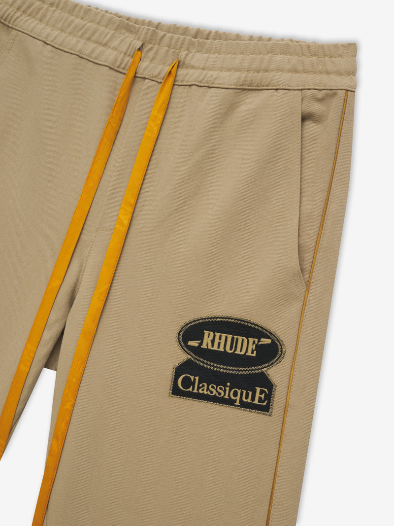 RHUDE CHINO 3