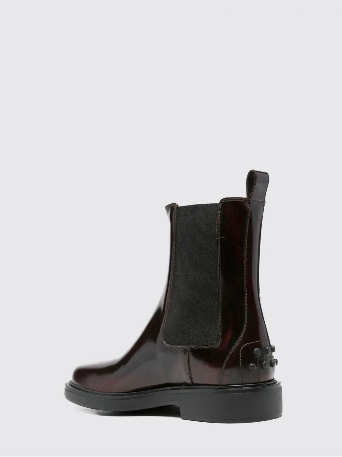Shoes woman Tod's - 3