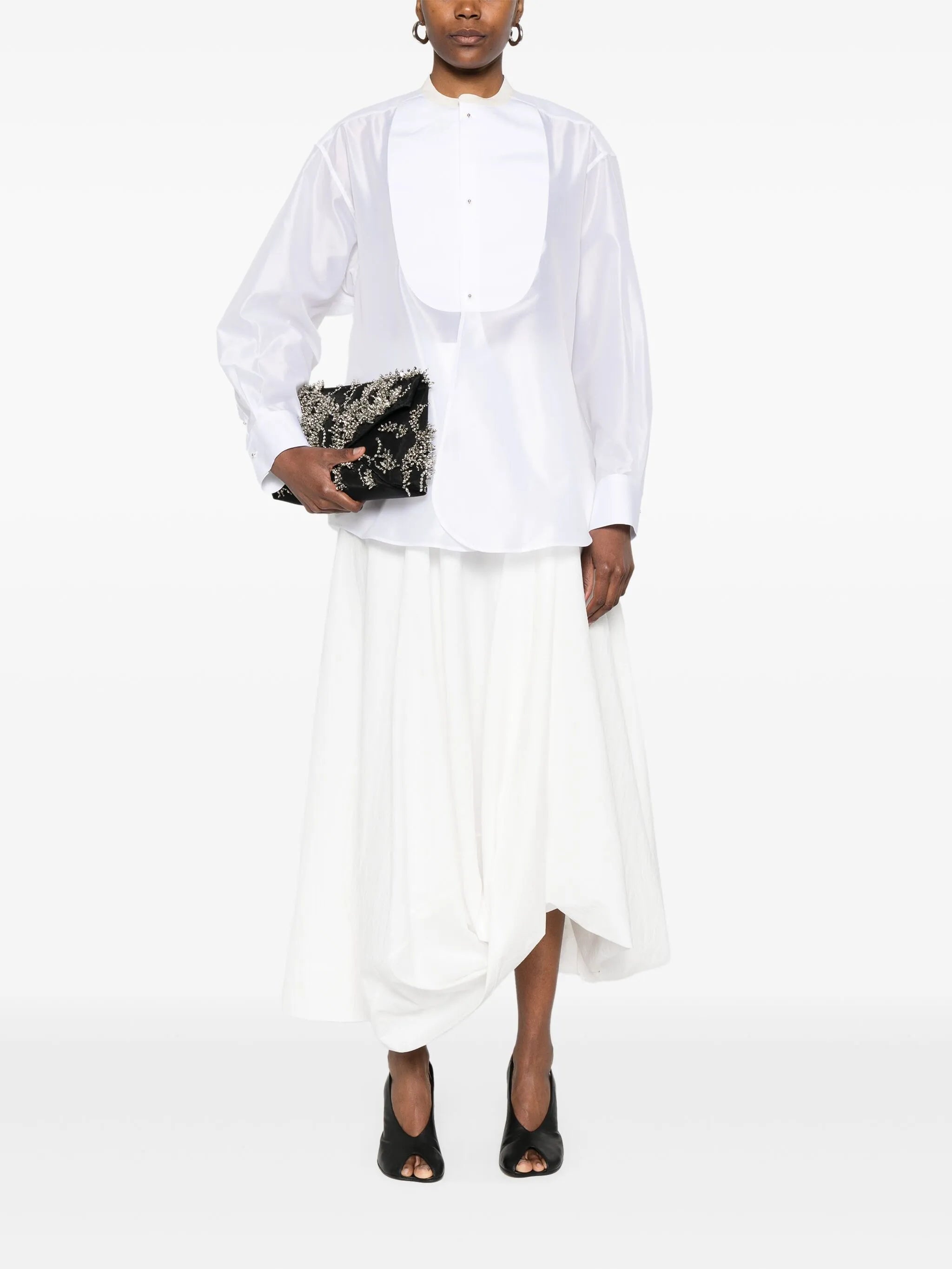 Carven Tops - 5