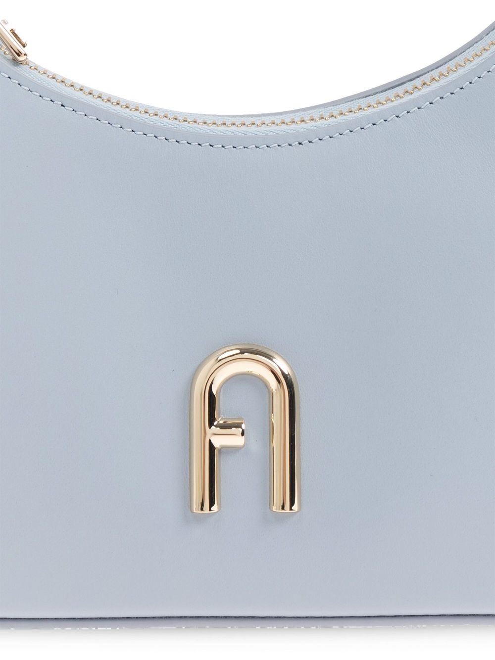 Diamante shoulder bag - 6