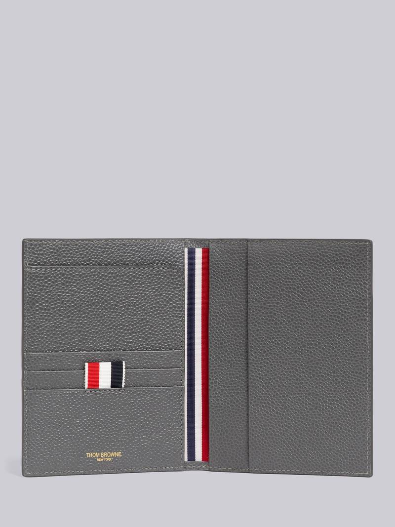 4-bar passport holder 3