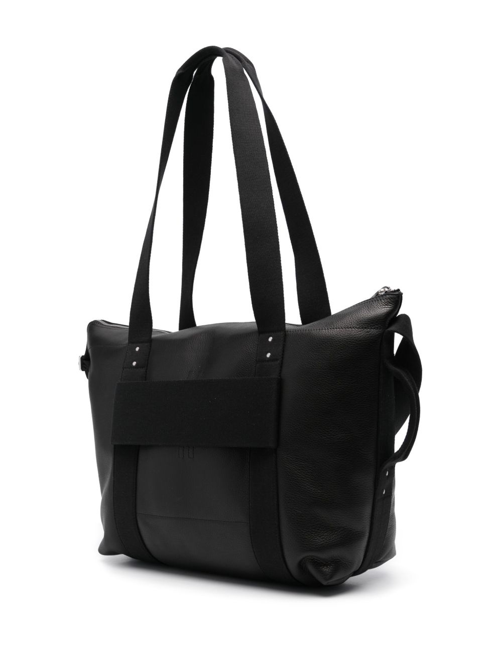 Trolley tote bag - 3