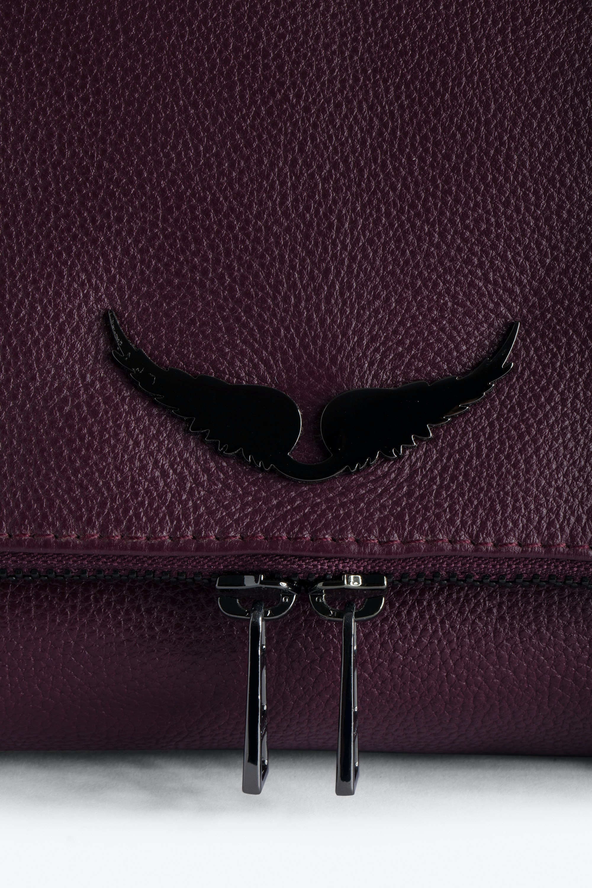 Rocky Bag - 3
