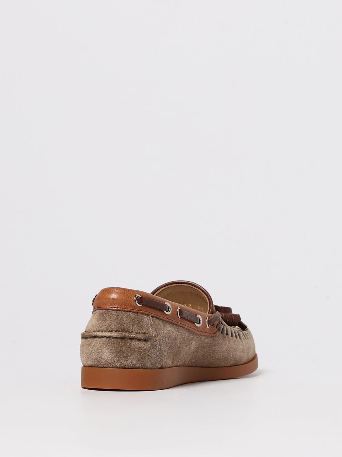 Loafers woman Valentino Garavani - 3