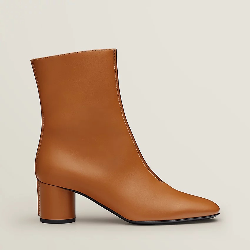 Dedale ankle boot - 2