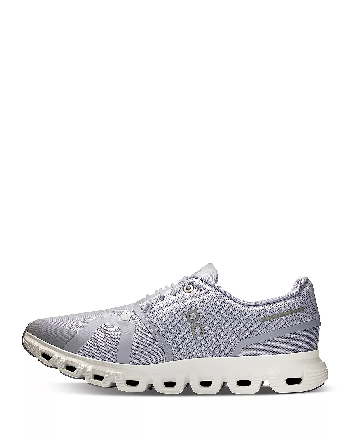 Women's Cloud 6 Sneakers - 5