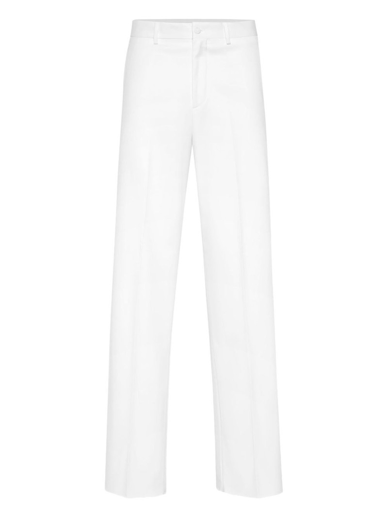 wide-leg trousers 1