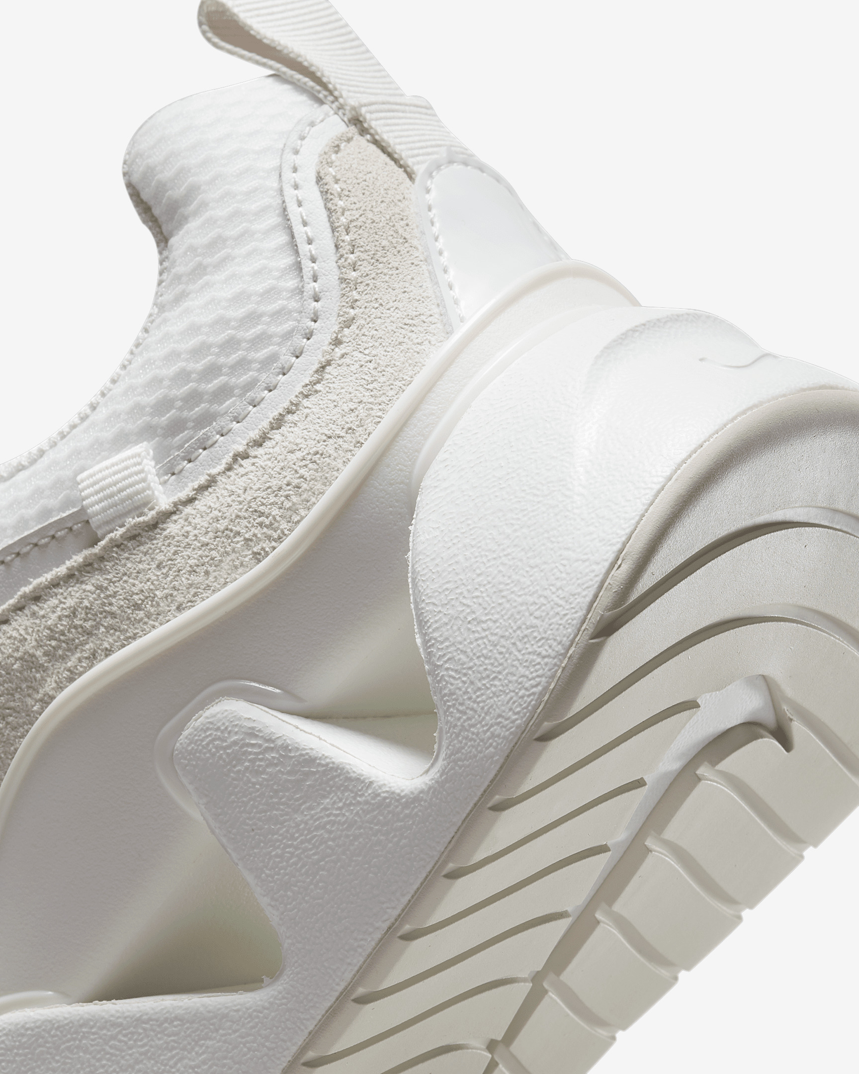 Nike Ryz 365 2 Women's Shoes - 8