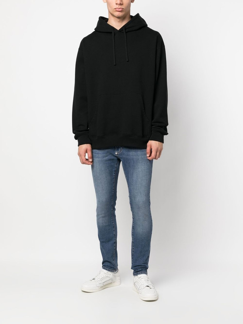 PHILIPP PLEIN slim-fit jeans outlook