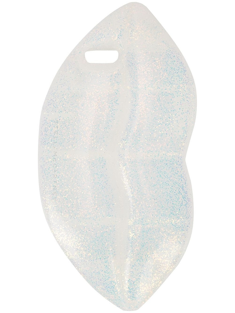 lips-shaped iPhone 6 case 1