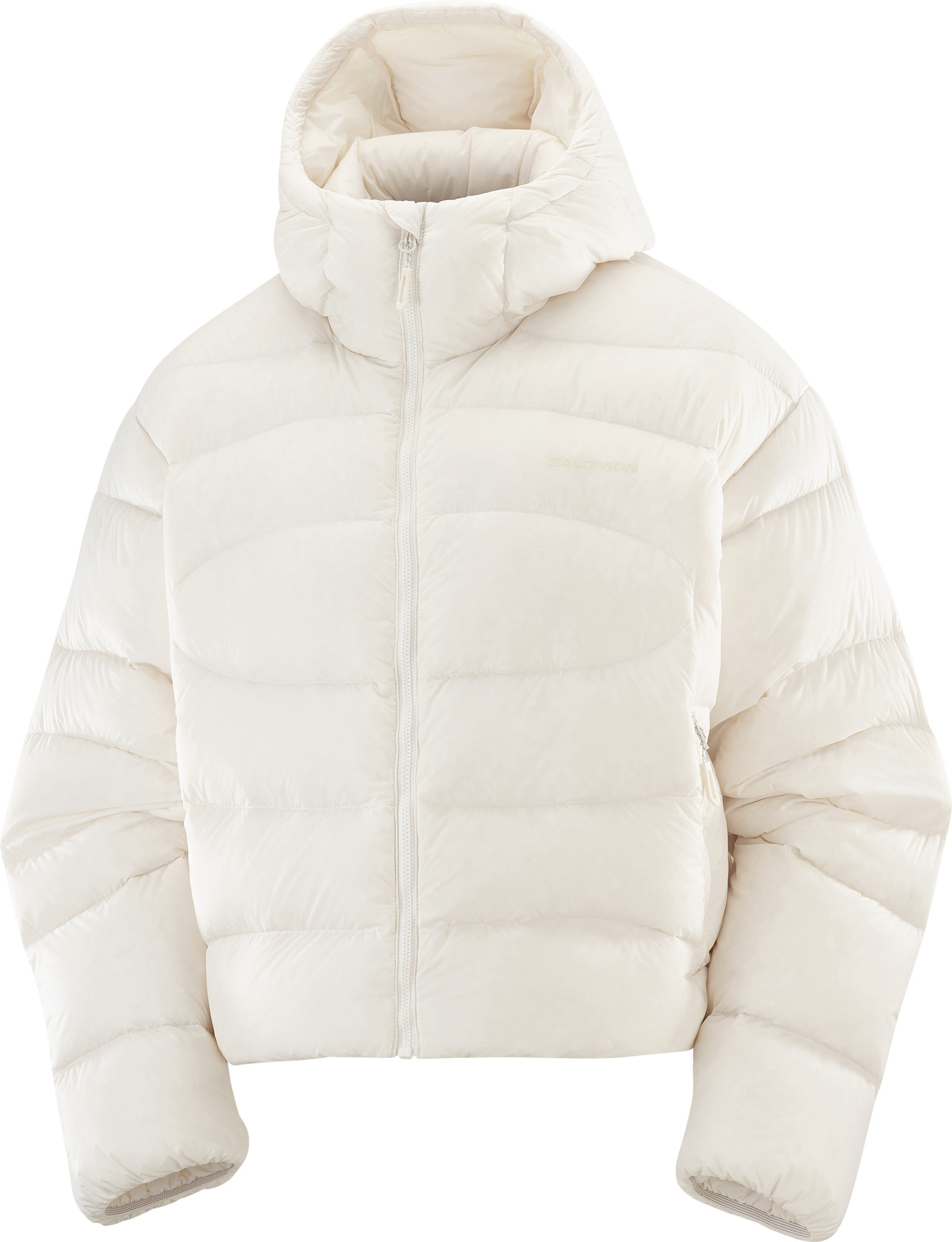 OUTLINE NOVELTY CROPPED DOWN - 5