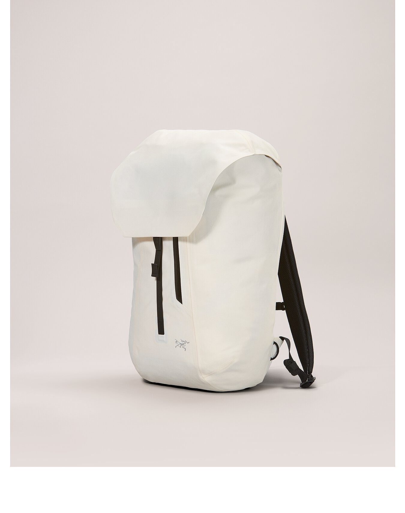 Granville 25 Backpack - 3