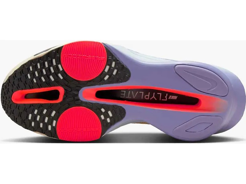 Nike Alphafly 3 - 4