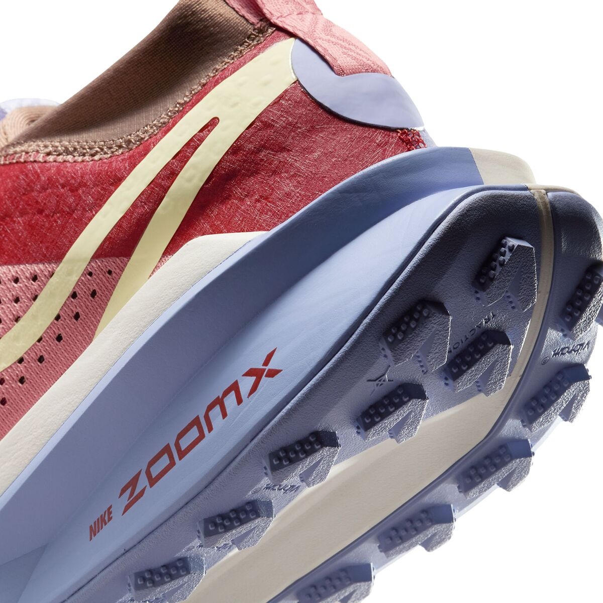 Zegama 2 Trail Running Shoe - Women's - 2