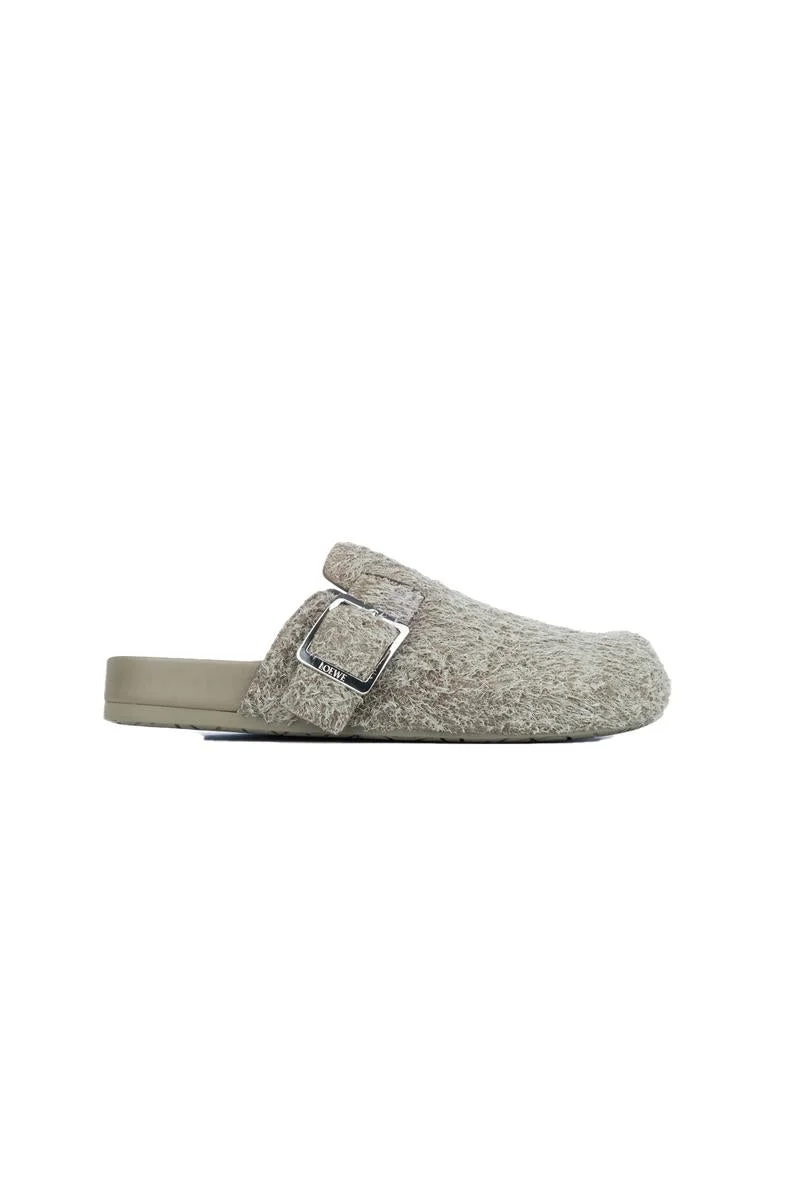 Loewe Slippers - 1