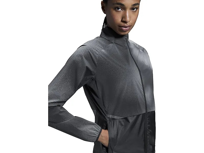 On Weather Jacket Lumos - 8