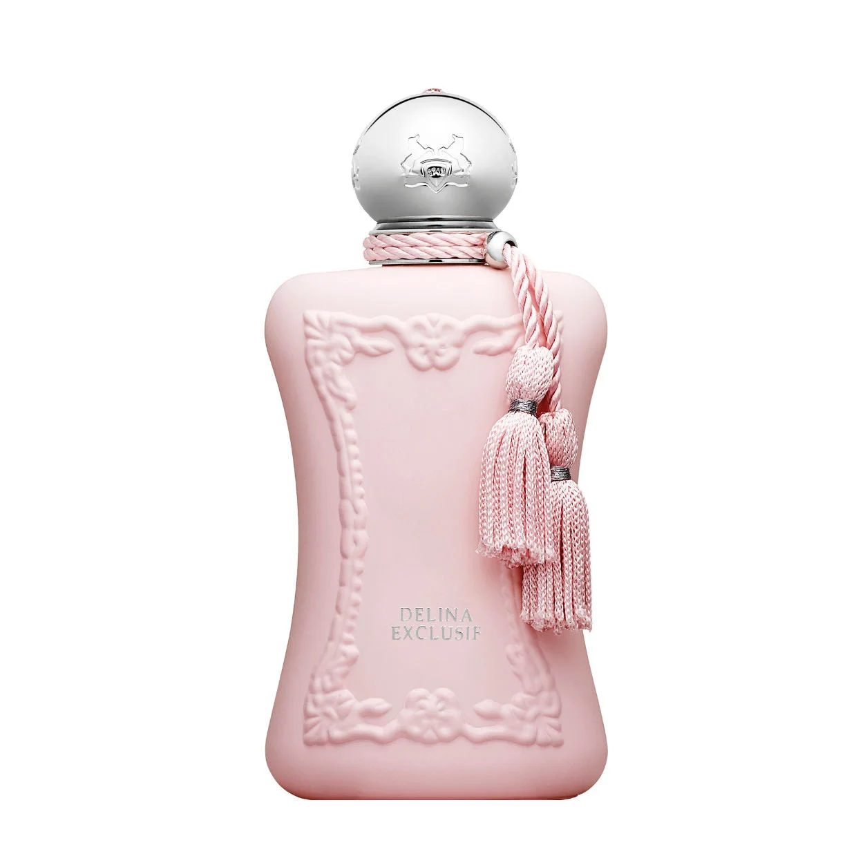 Delina Exclusif Parfum - 1