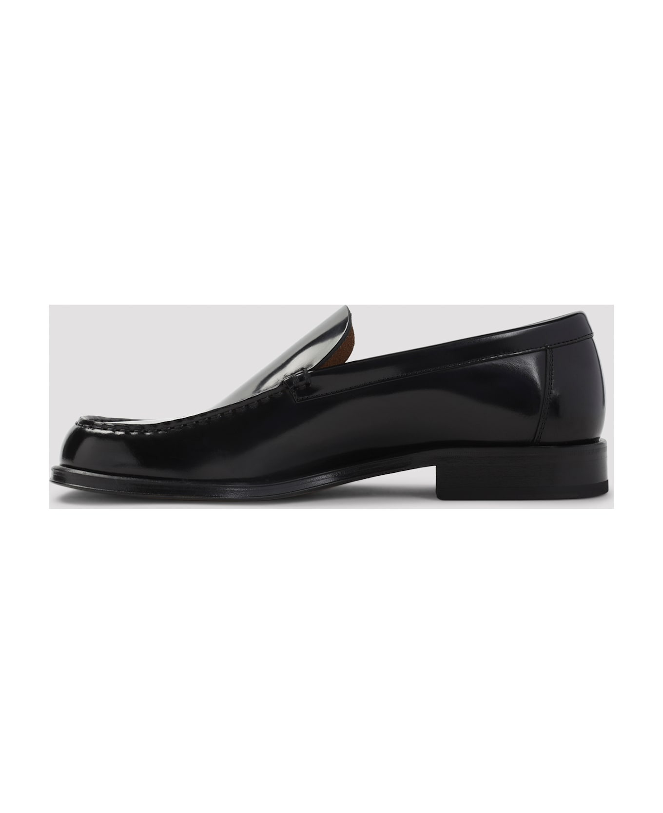 Loafer - 4