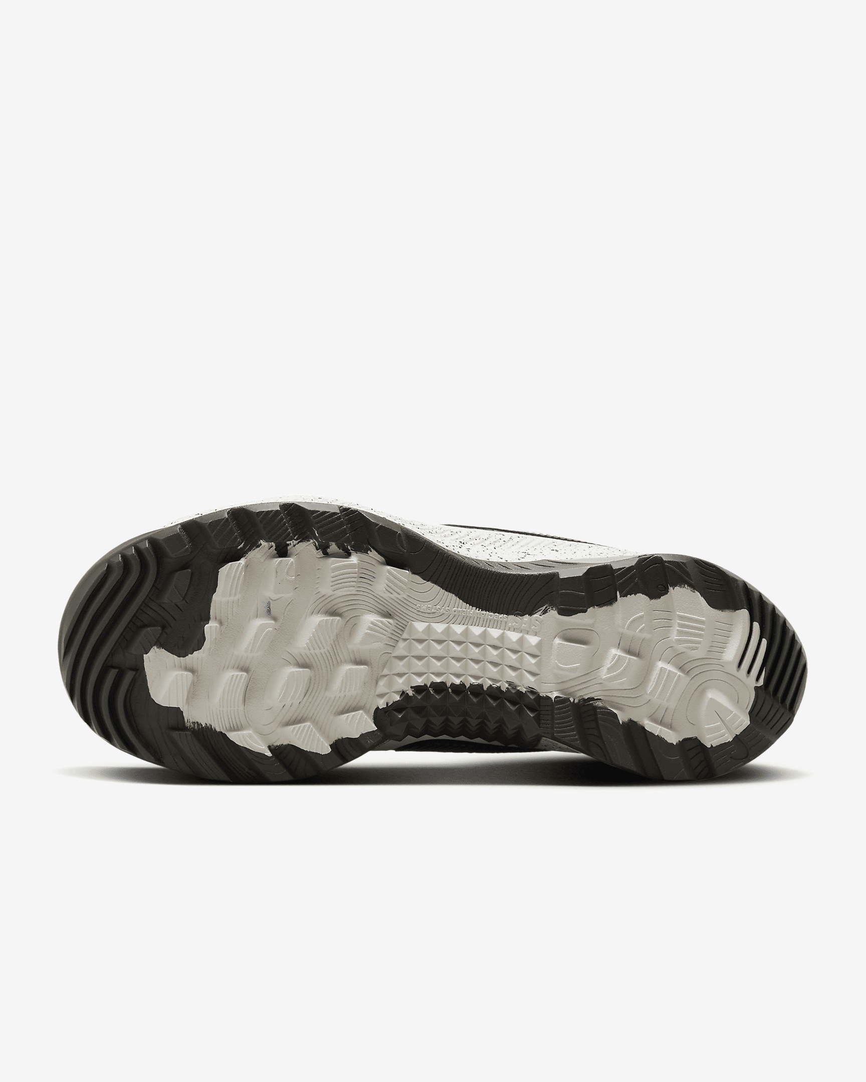 Nike Men's React SFB Carbon Men’s Elite Outdoor Shoes - 2