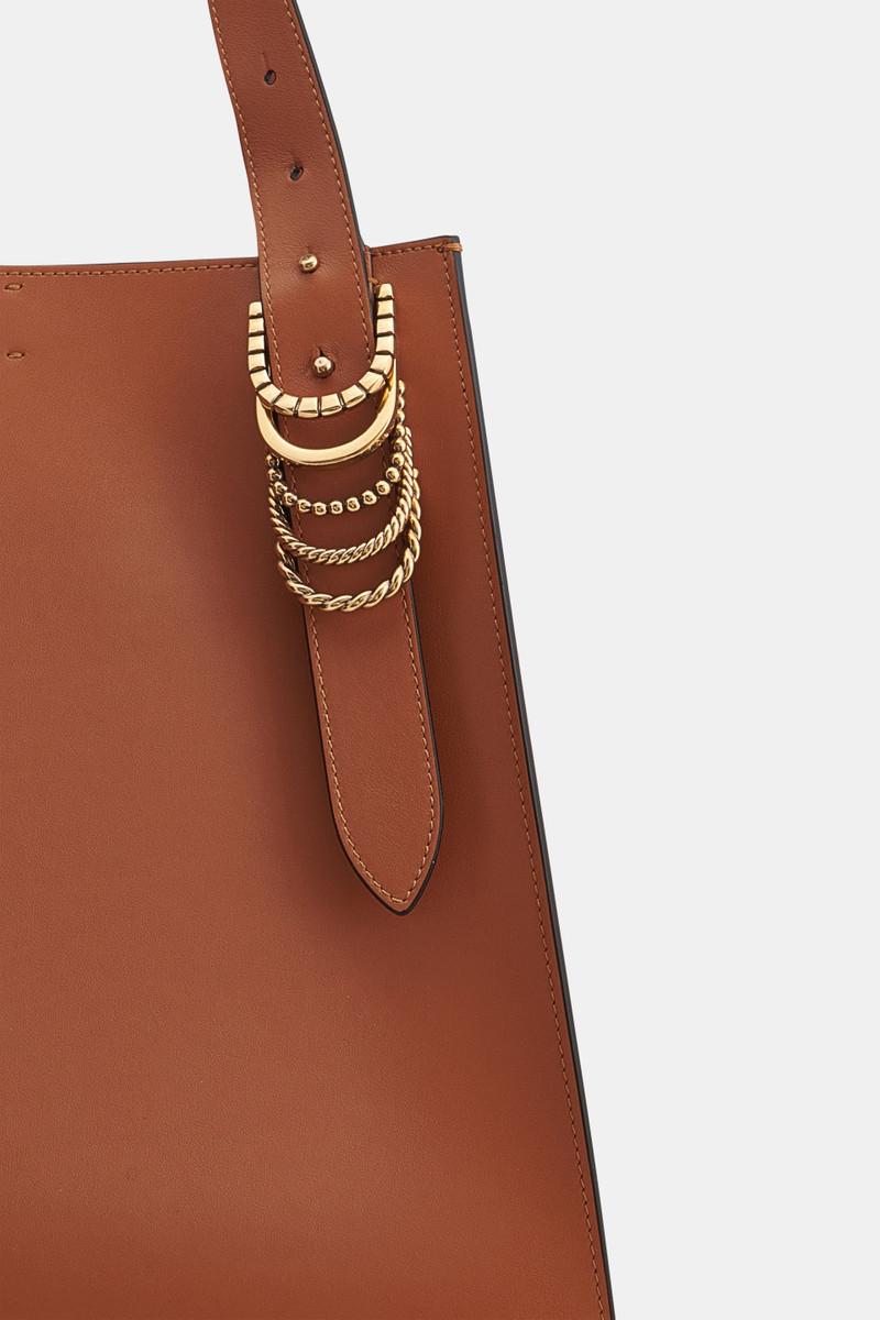 DOROTHEE Tote Bag 8