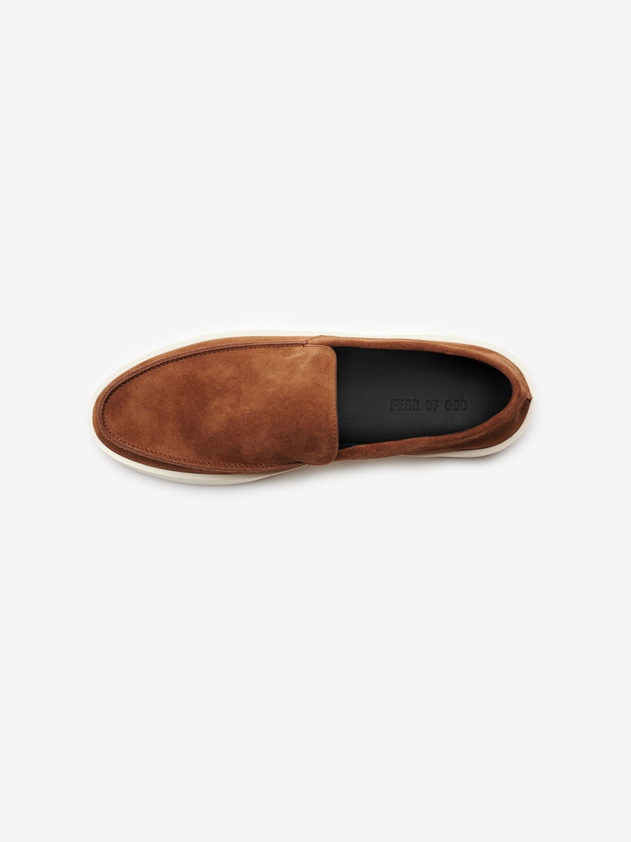 The Loafer - 2