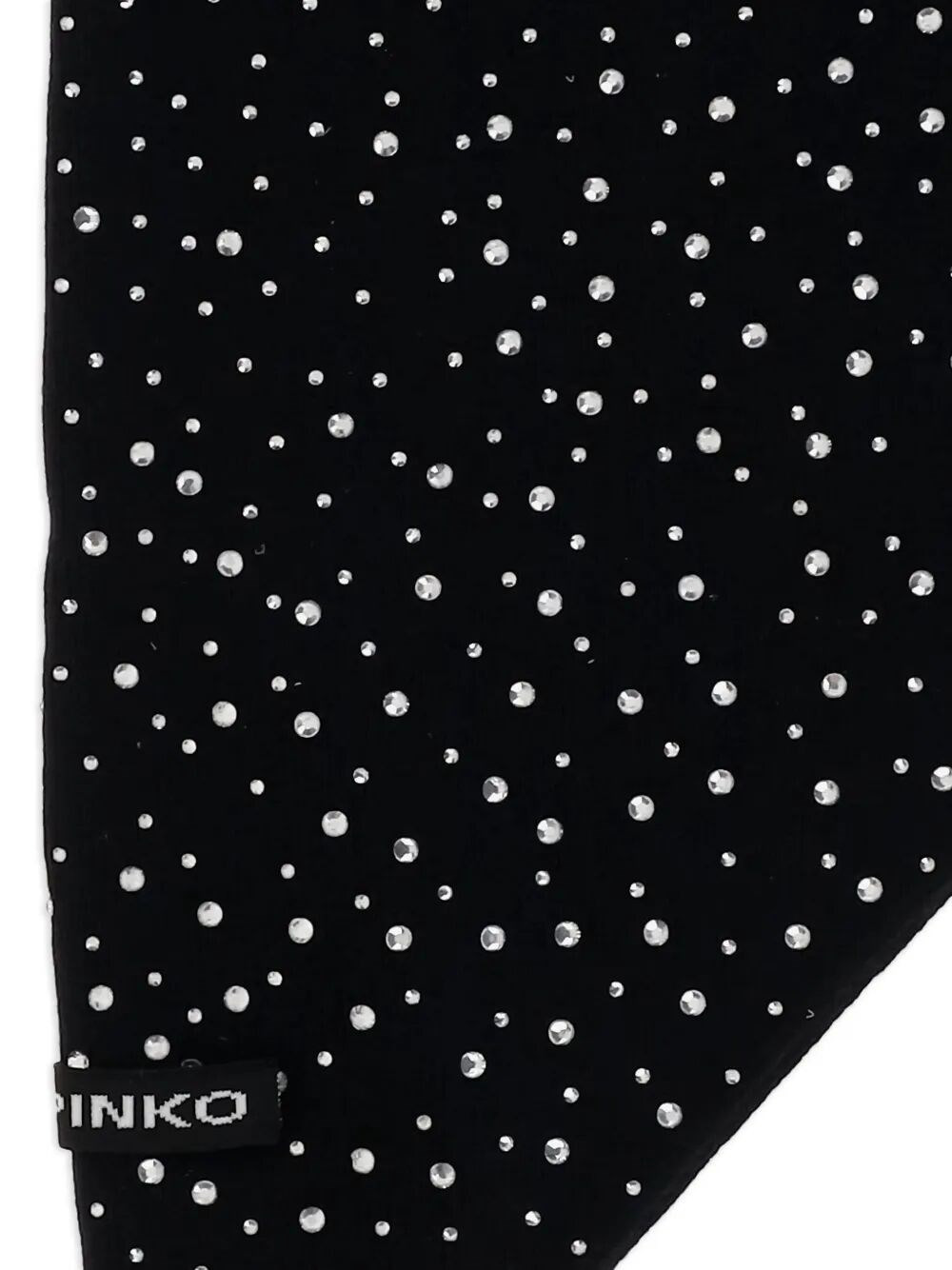 `Svizzera` Scarf - 2